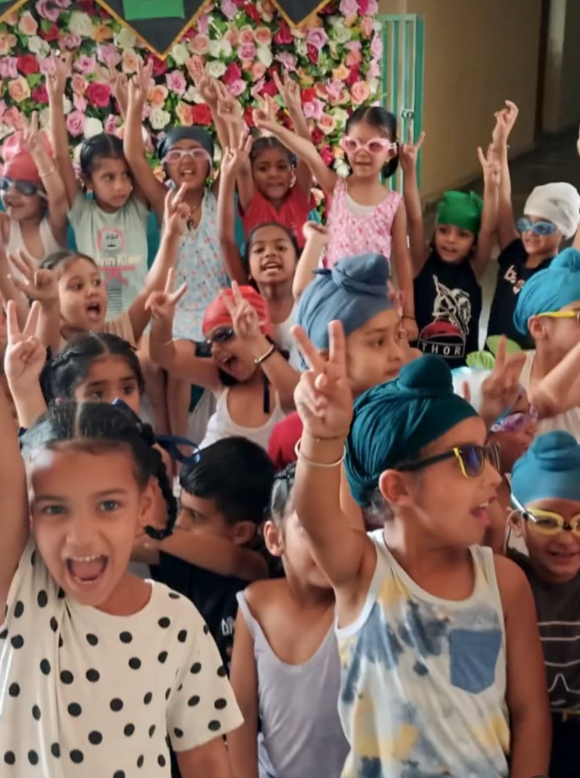 WhatsApp Image 2025 10 16 at 4 54