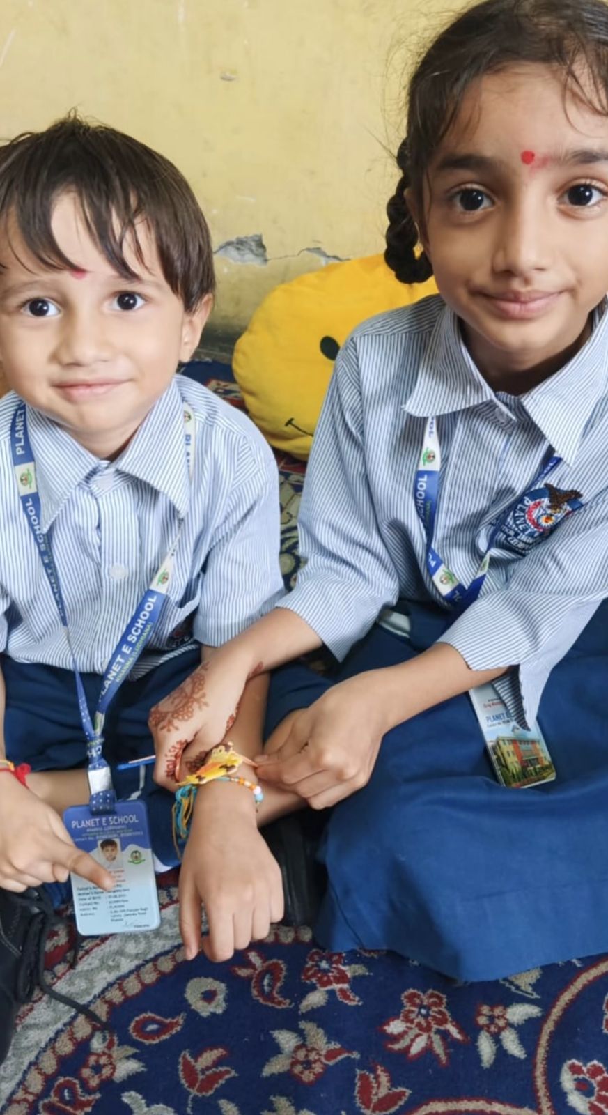 WhatsApp Image 2025 10 16 at 4 58