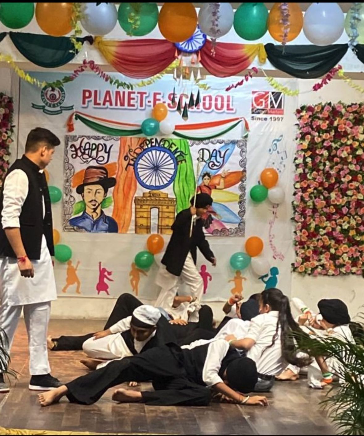 WhatsApp Image 2025 10 16 at 4 55