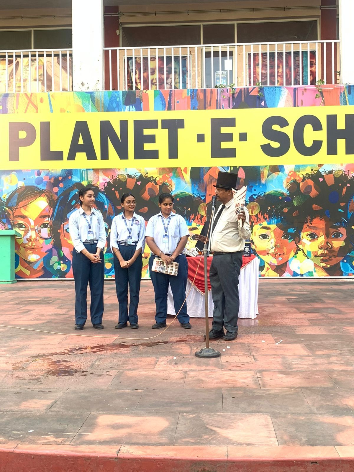 WhatsApp Image 2025 10 16 at 4 56