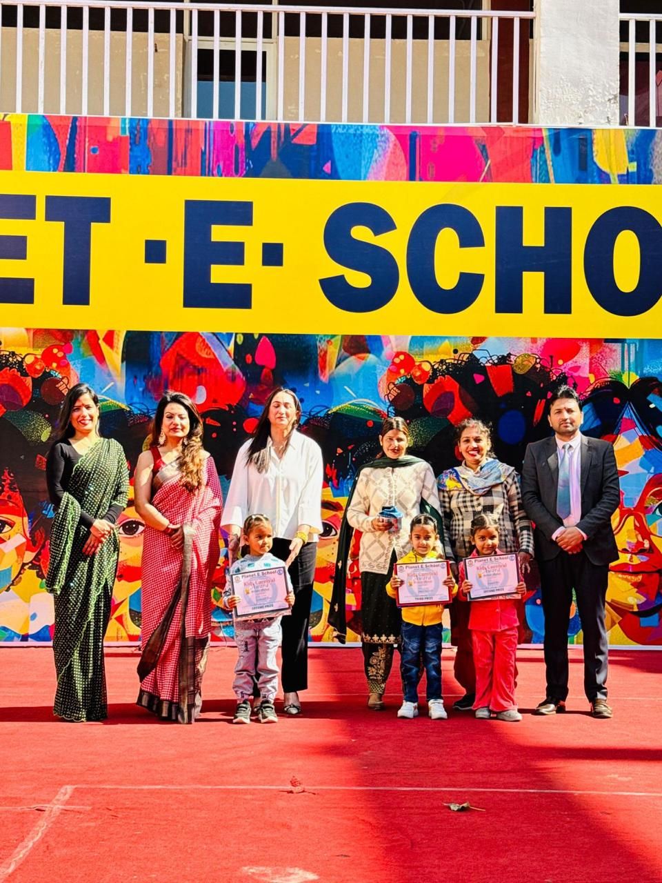 WhatsApp Image 2025 10 16 at 4 59