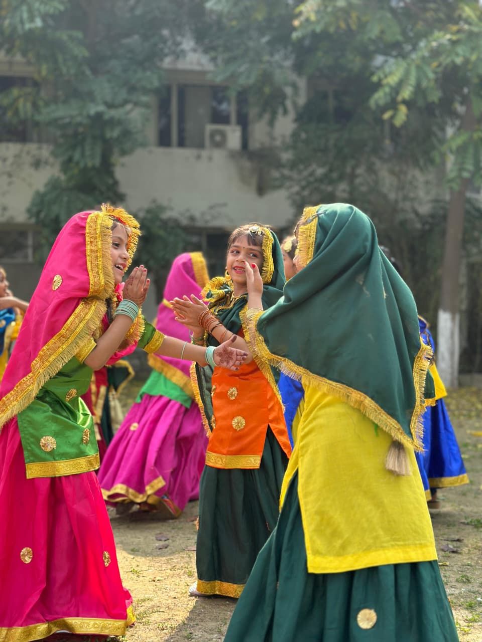 WhatsApp Image 2026 02 22 at 4 32