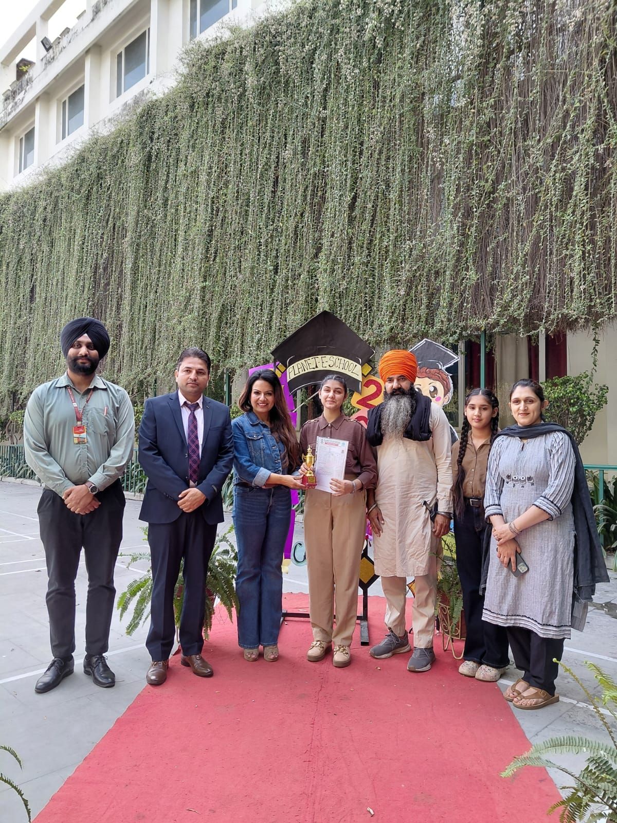 WhatsApp Image 2026 03 16 at 8 48